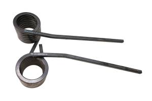 13 Ski-Doo Grand Touring 1200 Rear Shock Springs