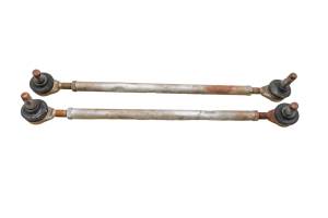 Yamaha - 99 Yamaha Warrior 350 Tie Rods & Ends YFM350X - Image 1