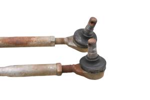 Yamaha - 99 Yamaha Warrior 350 Tie Rods & Ends YFM350X - Image 3