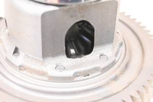 18 Cat CUV102D Rear Differential Final Drive Gear - Image 10