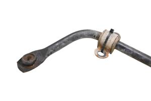 18 Cat CUV102D Front Swaybar - Image 3