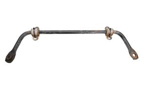 18 Cat CUV102D Front Swaybar - Image 2