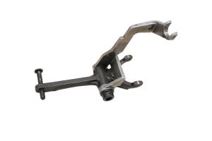 18 Cat CUV105D Governor Lever - Image 4