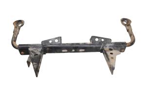 Polaris - 13 Polaris Sportsman 500 4x4 Touring Rear Swaybar & Bracket Mount - Image 4