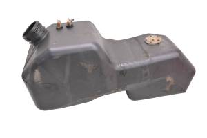 Kubota - 10 Kubota RTV900W6 Gas Fuel Tank - Image 5