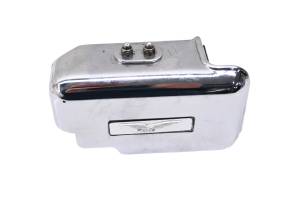 98 Moto Guzzi V11 Starter Cover CFMoto - Image 2