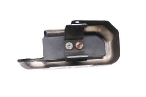 98 Moto Guzzi V11 Starter Cover CFMoto - Image 7