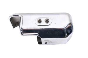 98 Moto Guzzi V11 Starter Cover CFMoto - Image 6