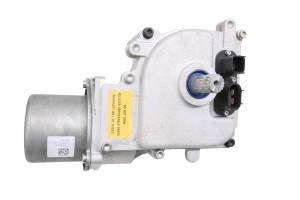 Polaris - 22 Polaris Sportsman 570 Touring 4x4 Power Steering Unit Eps - Image 1