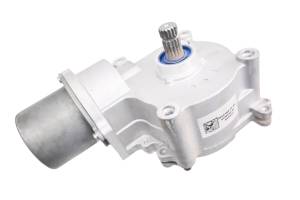 Polaris - 22 Polaris Sportsman 570 Touring 4x4 Power Steering Unit Eps - Image 5