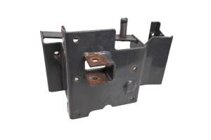 Kubota - 10 Kubota RTV900W6 Shift Lever Bracket Mount - Image 5