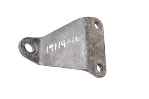 Honda - 97 Honda Shadow 600 Upper Engine Bracket Mount VT600 - Image 2