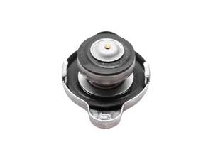 Sea-Doo - 15 Sea-Doo Spark 900 HO ACE 2up Radiator Cap - Image 5