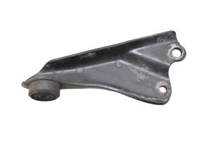 16 Triumph Tiger 800 XCx Upper Centerstand Bracket Mount - Image 5