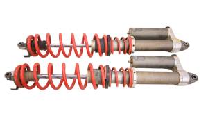 Polaris - 20 Polaris RZR XP 1000 Premium Rear Shocks Suspension - Image 1