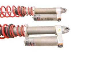 Polaris - 20 Polaris RZR XP 1000 Premium Rear Shocks Suspension - Image 5