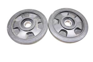 Ski-Doo - 20 Ski-Doo GT 600 ACE Sport Idler Wheels 141Mm - Image 3