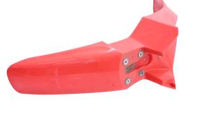 Honda - 14 Honda CRF250L Front Fender - Image 3