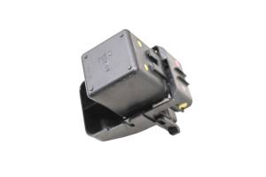 Kawasaki - 20 Kawasaki Z900 Starter Solenoid ZR900 ABS - Image 5