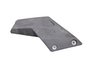 16 Triumph Tiger 800 XCx Lower Rear Chain Guard