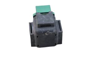 Honda - 14 Honda CRF250L Starter Solenoid - Image 5