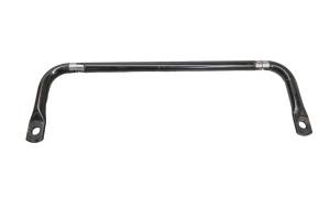Polaris - 15 Polaris Sportsman 1000 XP Touring Rear Swaybar - Image 2