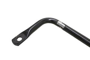 Polaris - 15 Polaris Sportsman 1000 XP Touring Rear Swaybar - Image 3