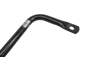 Polaris - 15 Polaris Sportsman 1000 XP Touring Rear Swaybar - Image 5