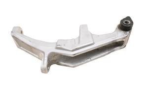 Ski-Doo - 20 Ski-Doo GT 600 ACE Sport Front Left Spindle Knuckle - Image 1