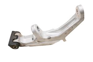 Ski-Doo - 20 Ski-Doo GT 600 ACE Sport Front Left Spindle Knuckle - Image 5