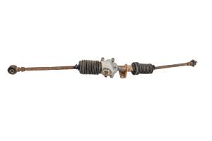 Polaris - 05 Polaris Ranger 500 6x6 Steering Rack & Pinion - Image 2