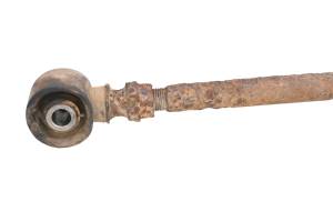 Polaris - 05 Polaris Ranger 500 6x6 Steering Rack & Pinion - Image 6