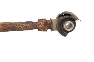 Polaris - 05 Polaris Ranger 500 6x6 Steering Rack & Pinion - Image 8