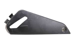 16 Triumph Tiger 800 XCx Fuel Tank Expansion Cover - Image 2