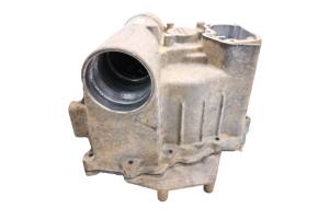 Polaris - 09 Polaris Sportsman 500 4x4 Transmission Gear Case Housing - Image 8