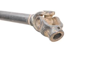 Polaris - 20 Polaris RZR XP 1000 Premium Front Drive Shaft - Image 5