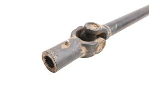 Polaris - 20 Polaris RZR XP 1000 Premium Front Drive Shaft - Image 4
