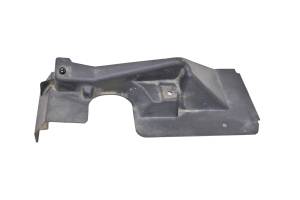 20 Polaris RZR XP 1000 Premium Cover Guard Shield