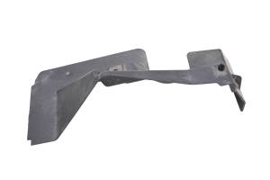 Polaris - 20 Polaris RZR XP 1000 Premium Cover Guard Shield - Image 3