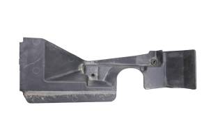 Polaris - 20 Polaris RZR XP 1000 Premium Cover Guard Shield - Image 5