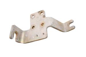 Kubota - 10 Kubota RTV900W6 Cable Support Bracket Mount - Image 1