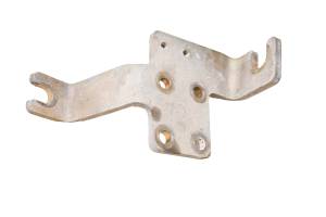 Kubota - 10 Kubota RTV900W6 Cable Support Bracket Mount - Image 3