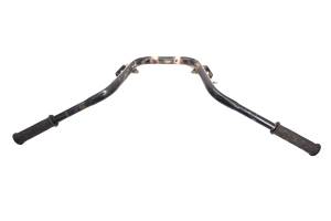 John Deere - 05 John Deere Trail Buck 500 4x4 Auto Handlebars - Image 3