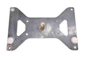 Polaris - 13 Polaris Sportsman 500 4x4 Touring Seat Base Bracket Mount - Image 2