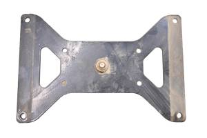 Polaris - 13 Polaris Sportsman 500 4x4 Touring Seat Base Bracket Mount - Image 3