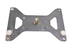 Polaris - 13 Polaris Sportsman 500 4x4 Touring Seat Base Bracket Mount - Image 6