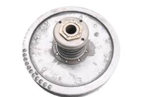 Polaris - 06 Polaris Hawkeye 300 4x4 Secondary Driven Clutch - Image 3