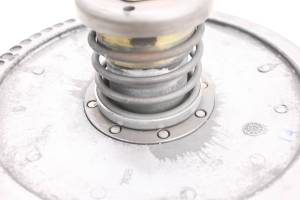 Polaris - 06 Polaris Hawkeye 300 4x4 Secondary Driven Clutch - Image 6