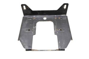 Polaris - 20 Polaris RZR XP 1000 Premium Winch Plate - Image 2