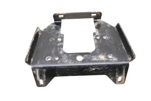 Polaris - 20 Polaris RZR XP 1000 Premium Winch Plate - Image 5
